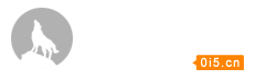 【眀漀爀搀१N❙땫空絶쥢ൎ੎뭓网】